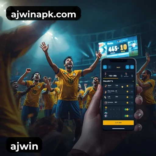 APK install guide for Android users