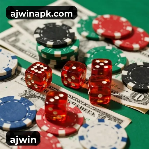 App promotion center for bonus and offer pages