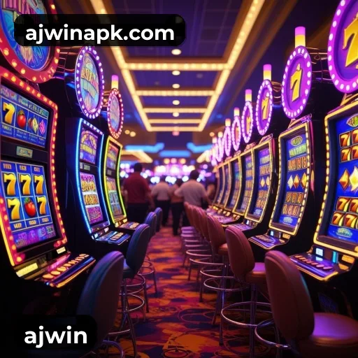 Live bet offers for online entertainment users