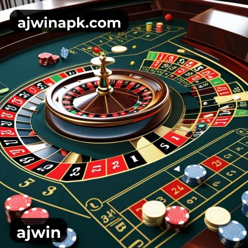 Mobile promotion access after registration