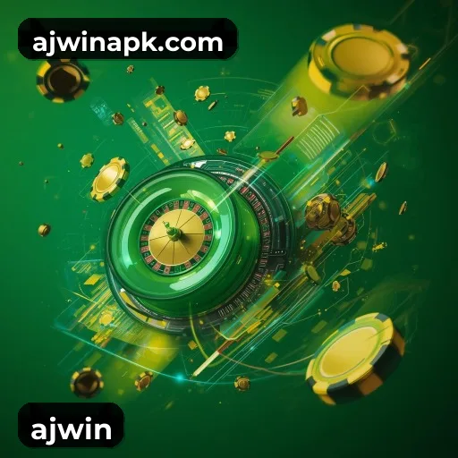 Welcome bonus registration offer for new users