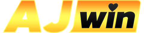 ajwin